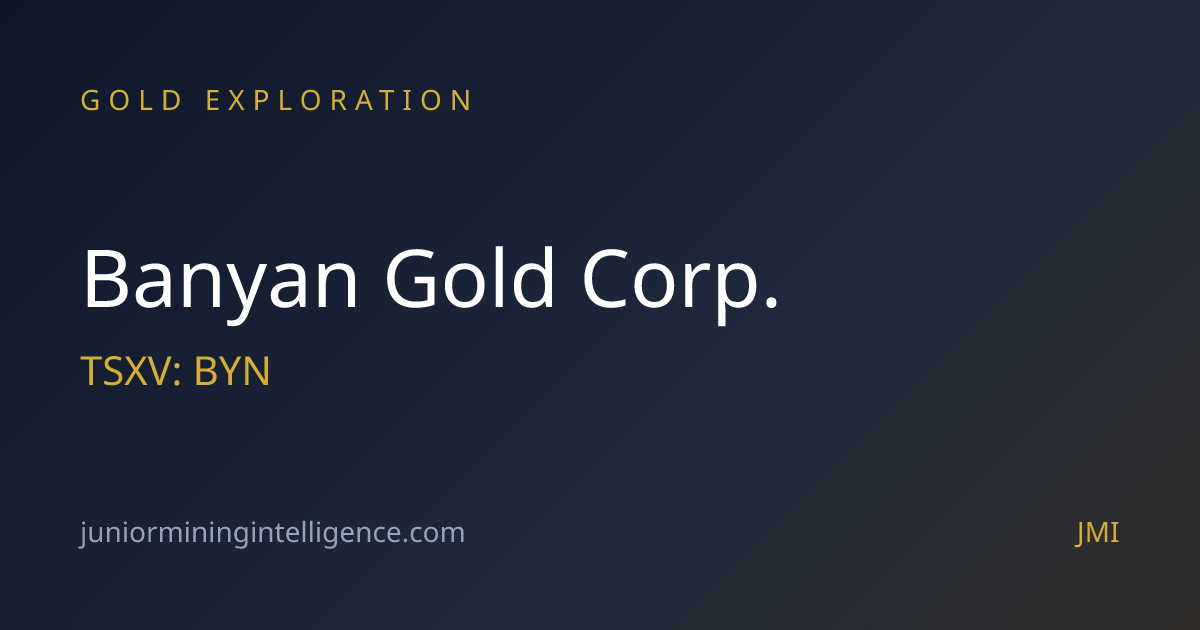 banyan-gold-corp-tsxv-byn-news-releases-press-releases